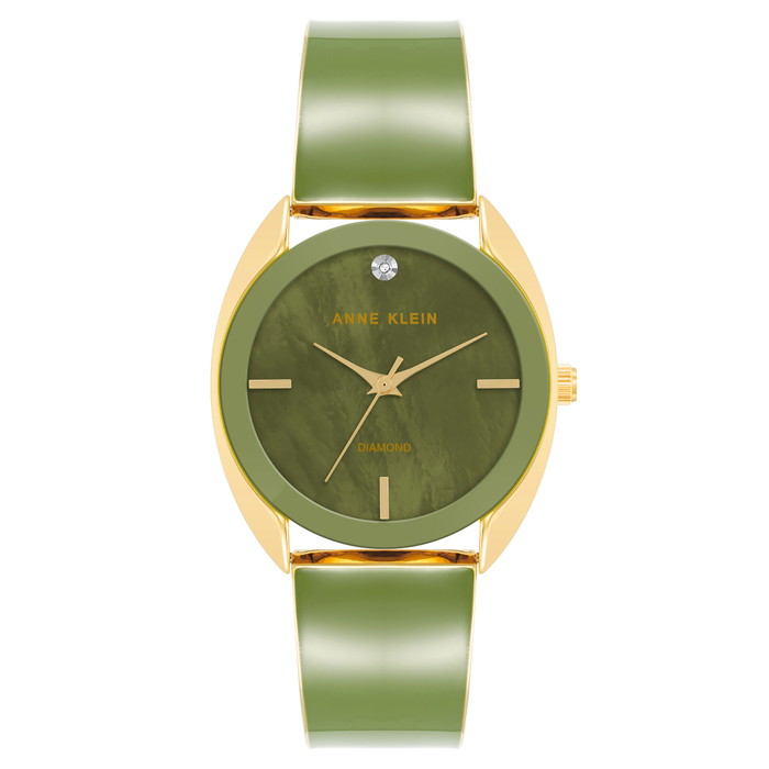Anne Klein Pulkstenis W66874180 | GRENARDI