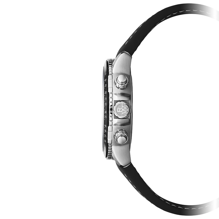 Raymond Weil Pulkstenis W63823499 | GRENARDI