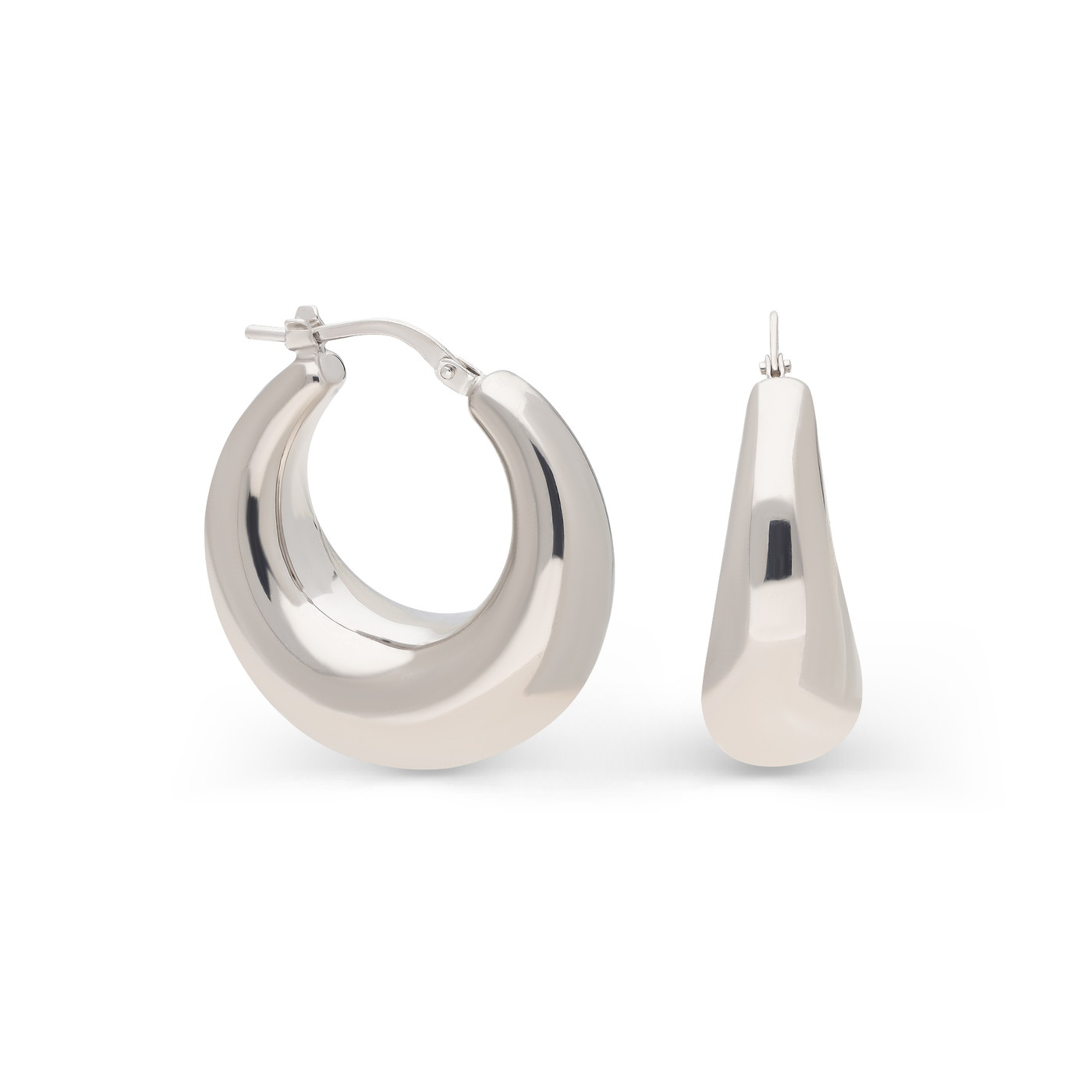 GOLDLIGHT Auskari W82232858 | GOLDLIGHT