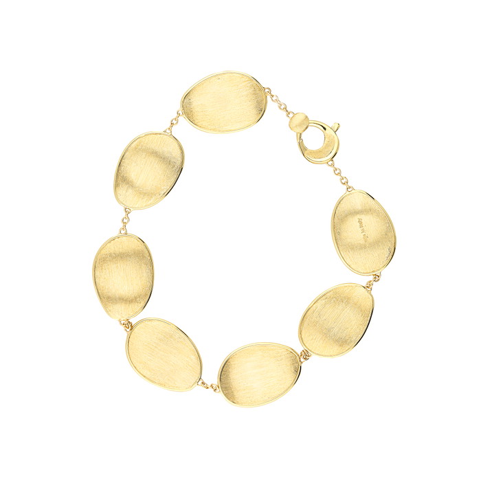 Marco Bicego Rokassprādze W86001867 | GRENARDI