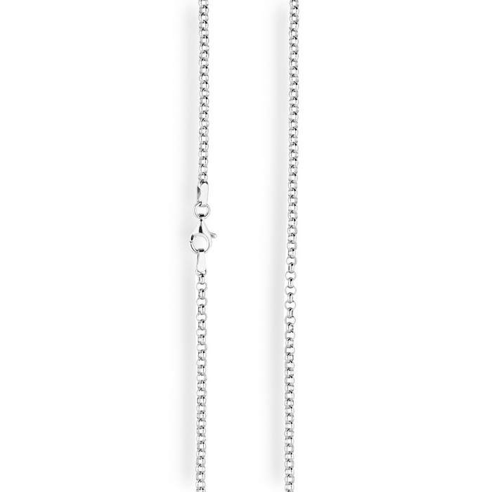 Marmara Kakla ķēdīte W60317833 | GRENARDI
