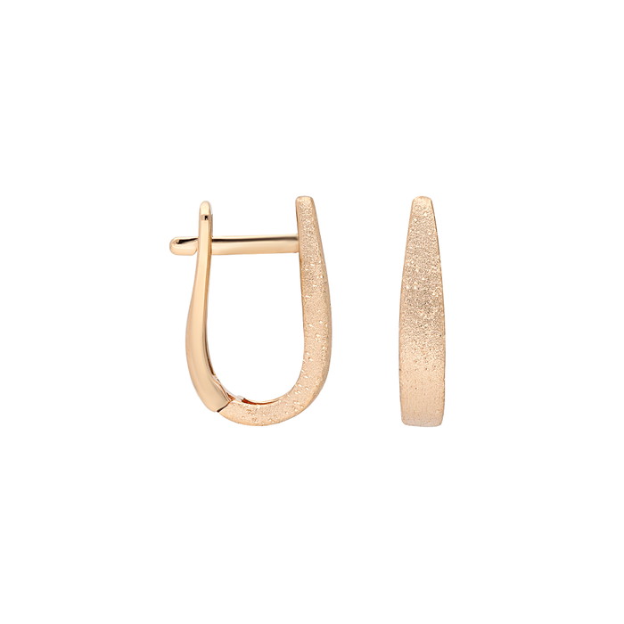 Grenardi Auskari W70925728 | GRENARDI
