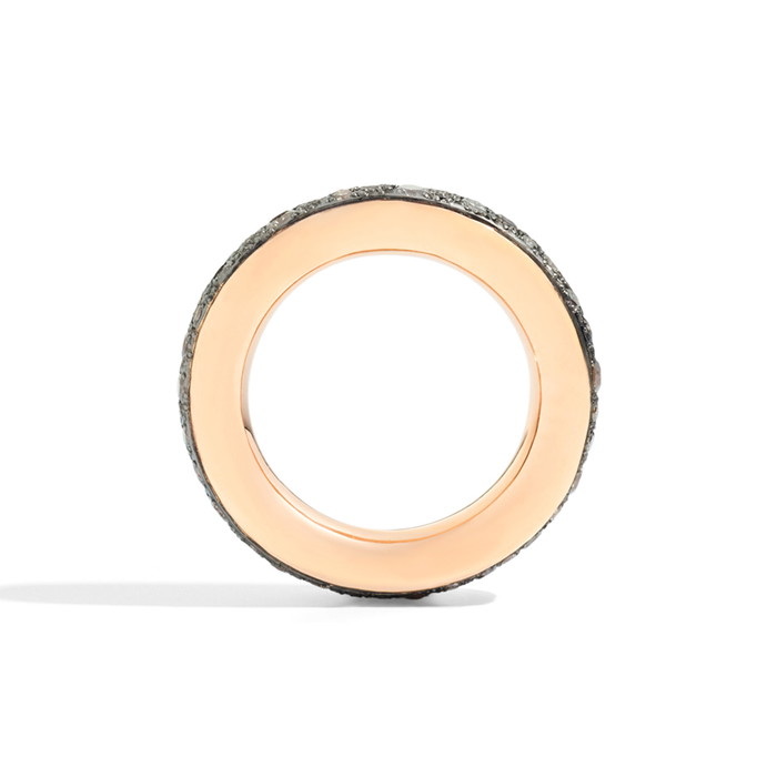 Pomellato Ring W74946867 | GRENARDI
