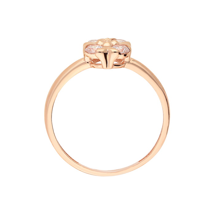 Grenardi Gredzens W59132803 | GRENARDI