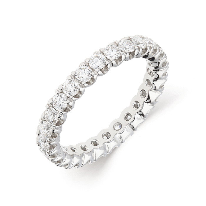 Giorgio Visconti Ring W85320654 | GRENARDI