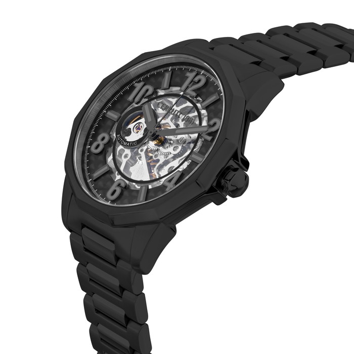 Cerruti 1881 Pulkstenis W65115813 | GRENARDI