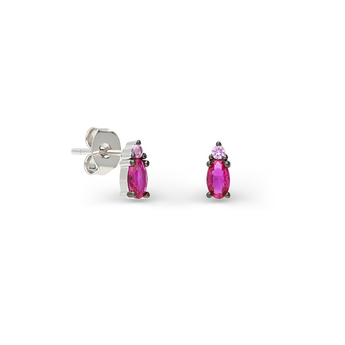 Grenardi Auskari W61395152 | GRENARDI