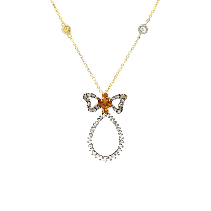 Moraglione Kaklarota W70211851 | GRENARDI
