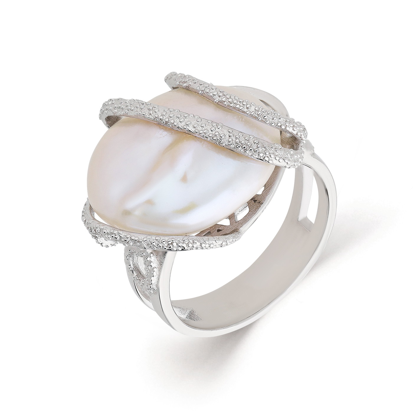 GOLDLIGHT Gredzens W87945354 | GOLDLIGHT