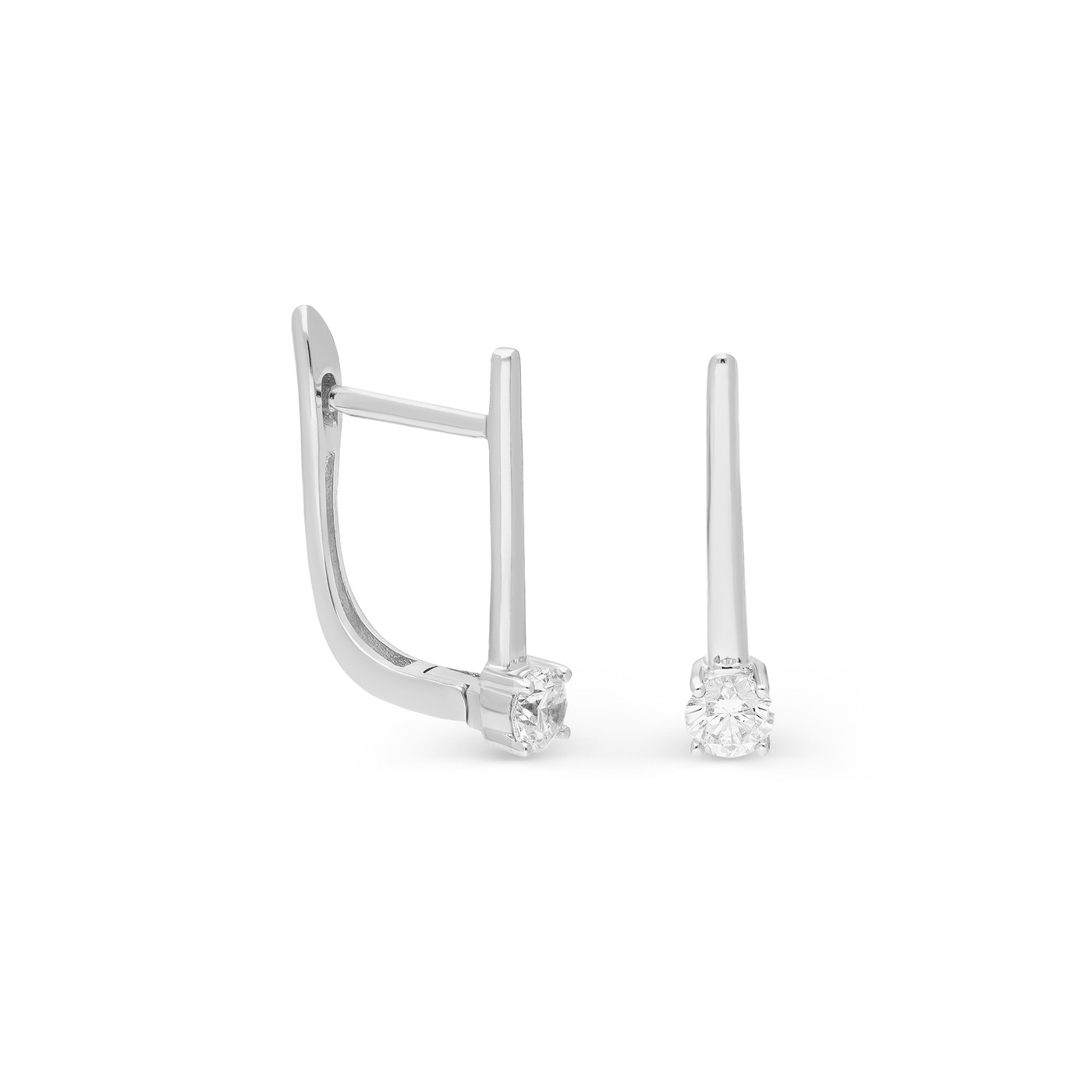 GOLDLIGHT Auskari W81354460 | GOLDLIGHT