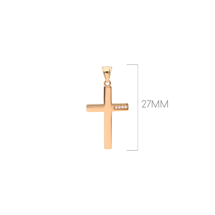 Grenardi Piekariņš W58884197 | GRENARDI