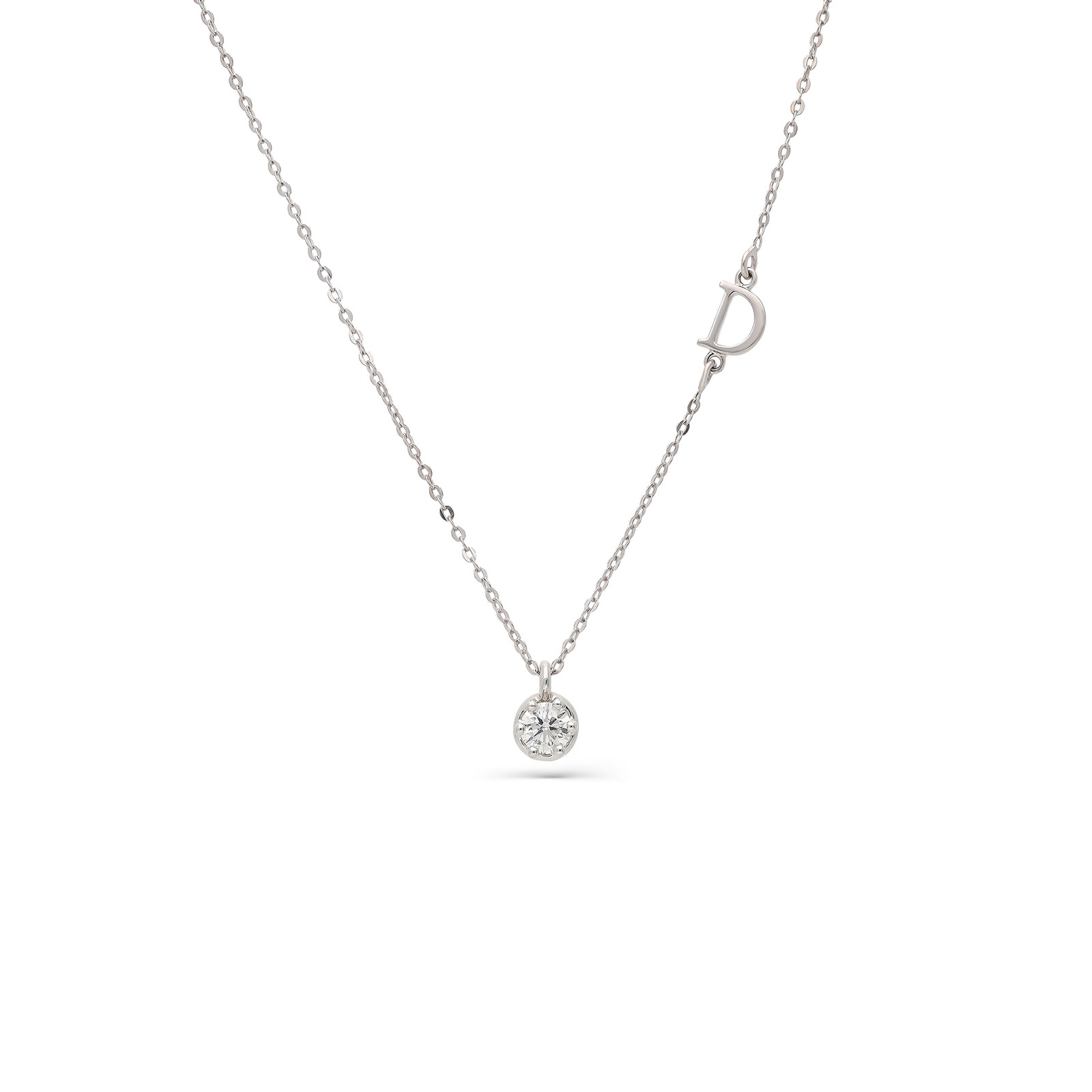 Damiani Kaelaehe W80132418