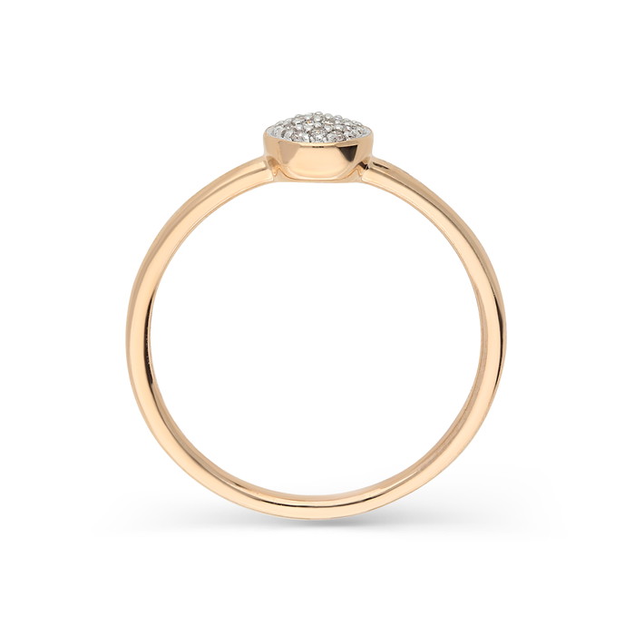 Grenardi Gredzens W71185324 | GRENARDI