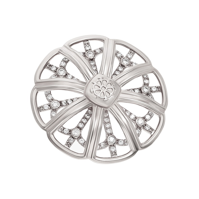 VVF Sagė W55424030 | GRENARDI