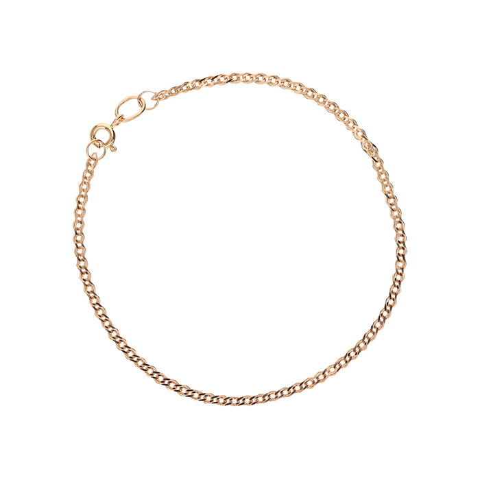 Grenardi Rokas ķēdīte W54369317 | GRENARDI