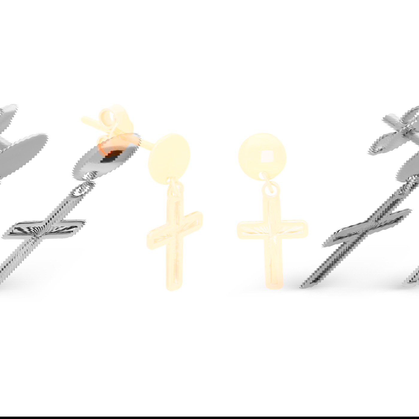 GOLDLIGHT Auskari W74072451 | GOLDLIGHT