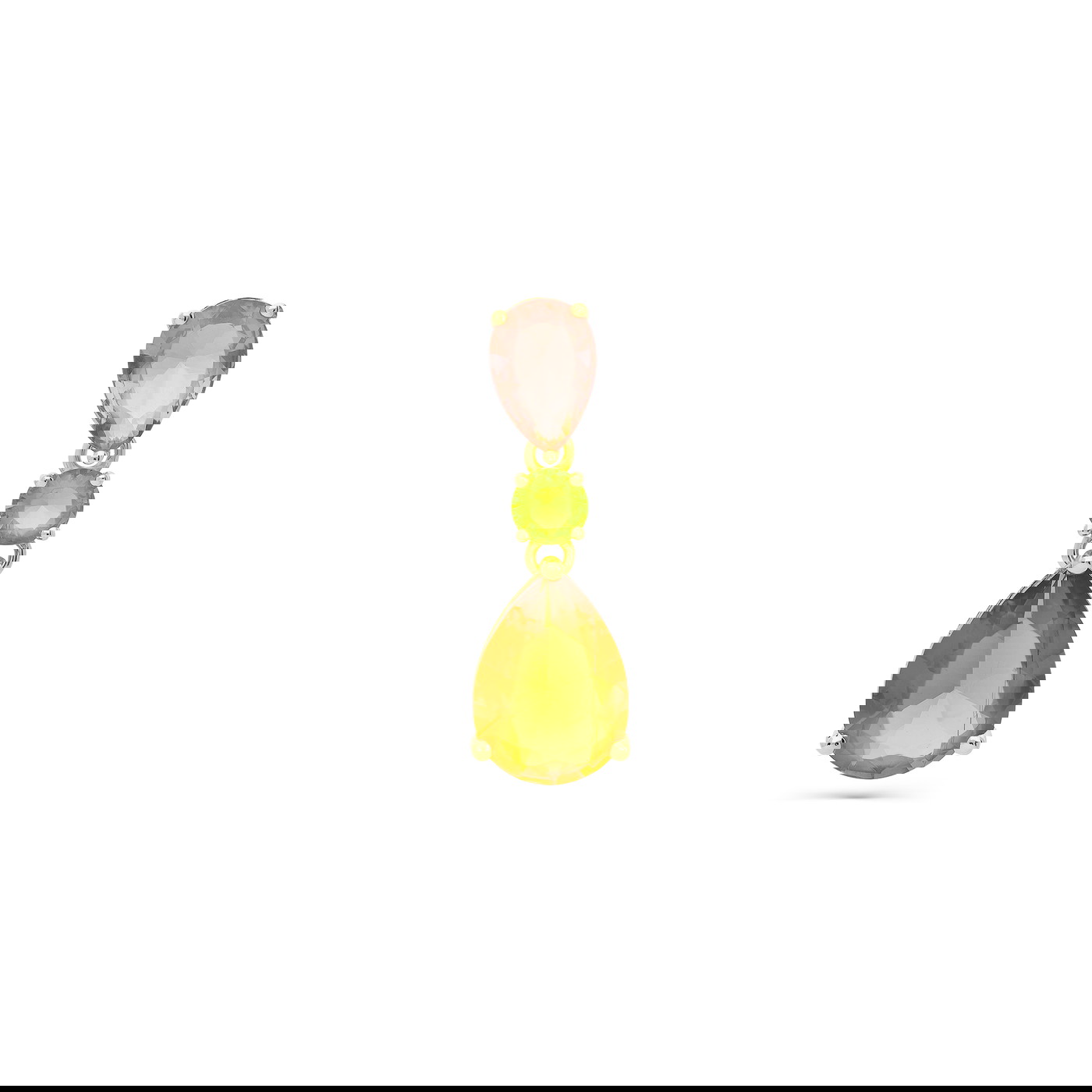 GOLDLIGHT Подвеска W77666784 | GOLDLIGHT