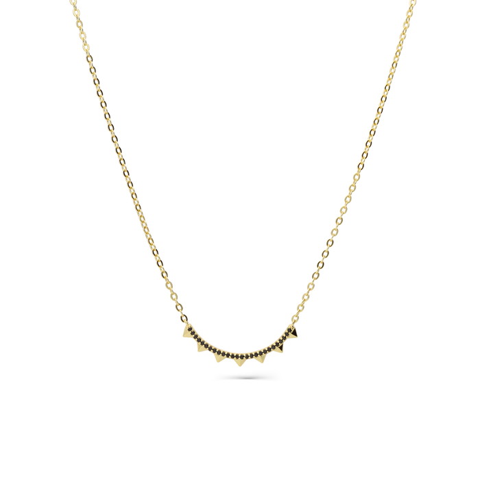 Salvatore Plata Kaklarota W68480422 | GRENARDI