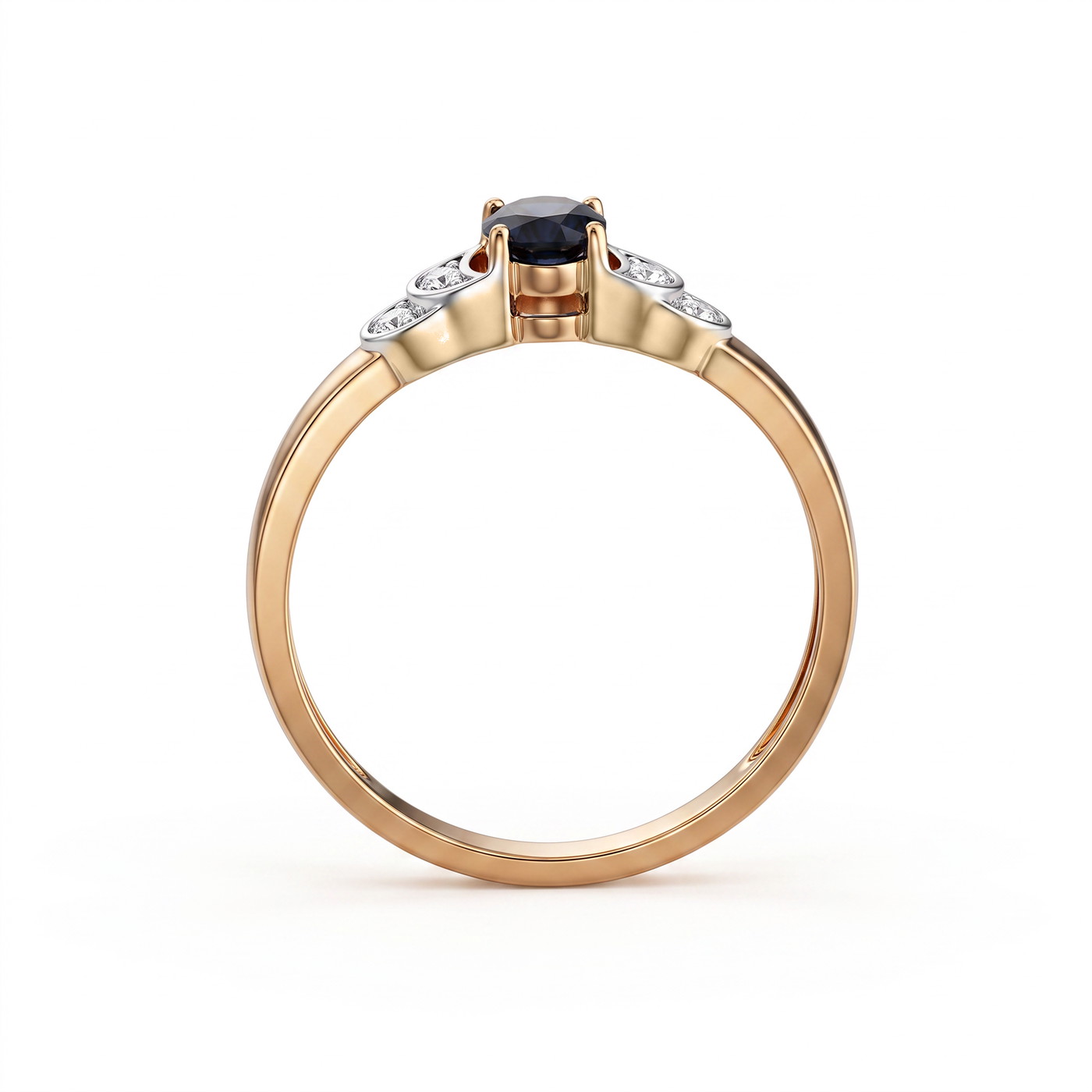 GOLDLIGHT Gredzens W88470707 | GOLDLIGHT