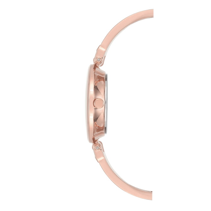 Anne Klein Pulkstenis W62147922 | GRENARDI