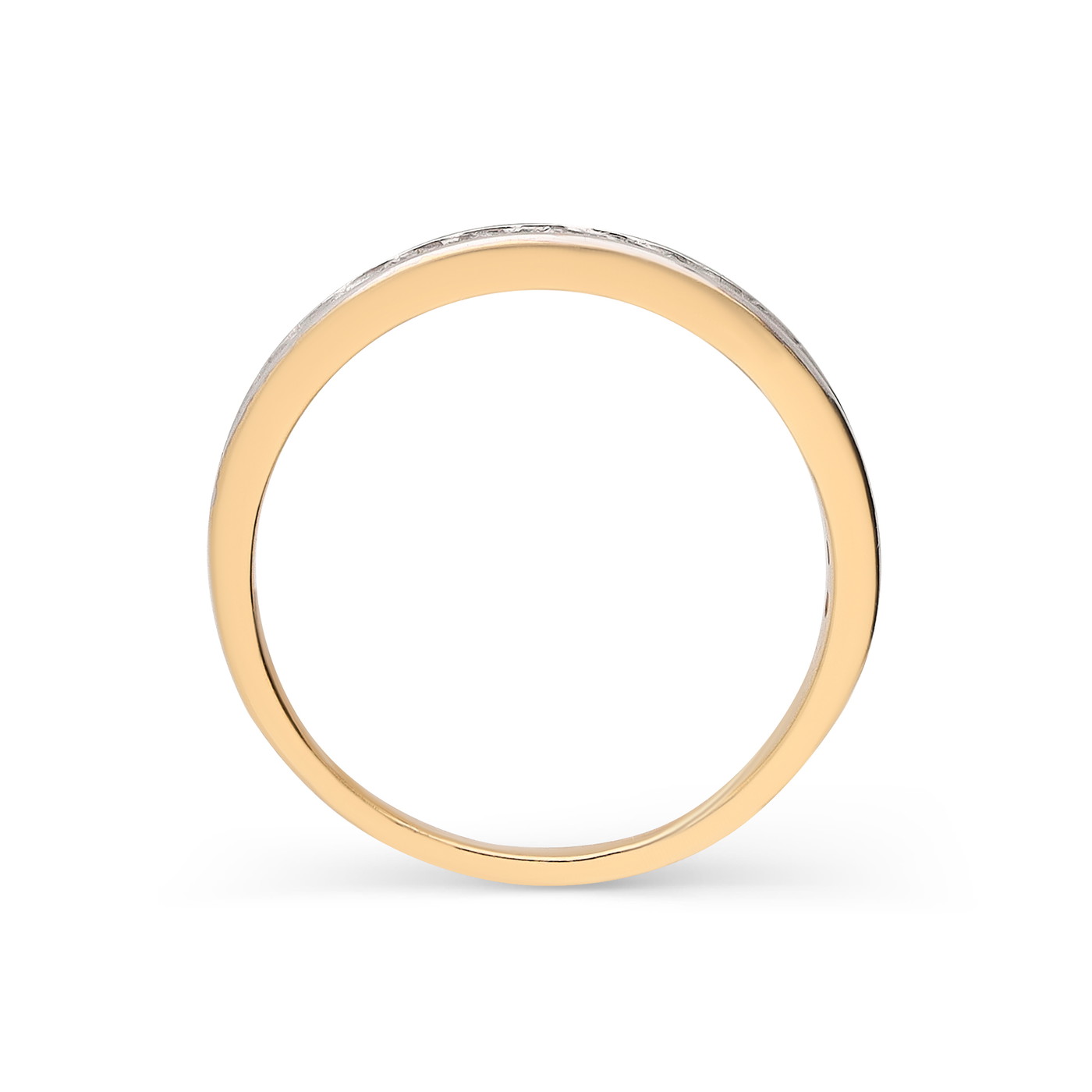 GOLDLIGHT Gredzens W74025463 | GOLDLIGHT