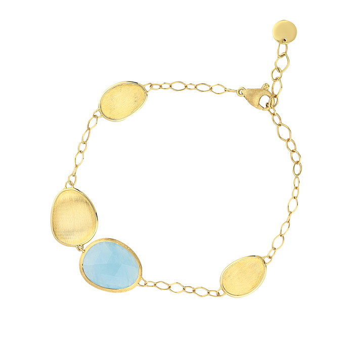 Marco Bicego Apyrankė W77360878 | GRENARDI