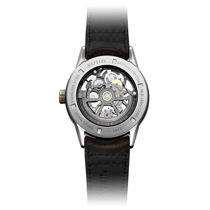 Raymond Weil Pulkstenis W63823171 | GRENARDI