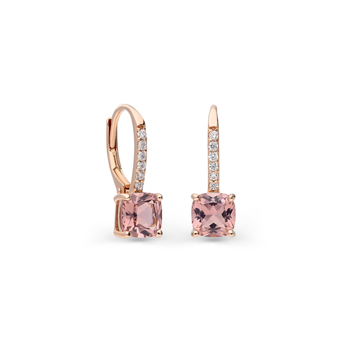 Grenardi Auskari W63871701 | GRENARDI