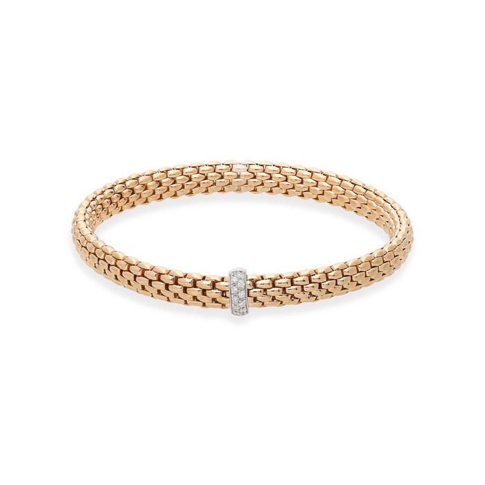 Fope Apyrankė W79740237 | GRENARDI