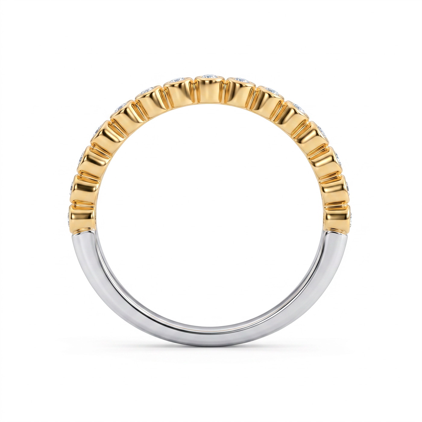 Ti Sento Кольцо W78790130 | GOLDLIGHT
