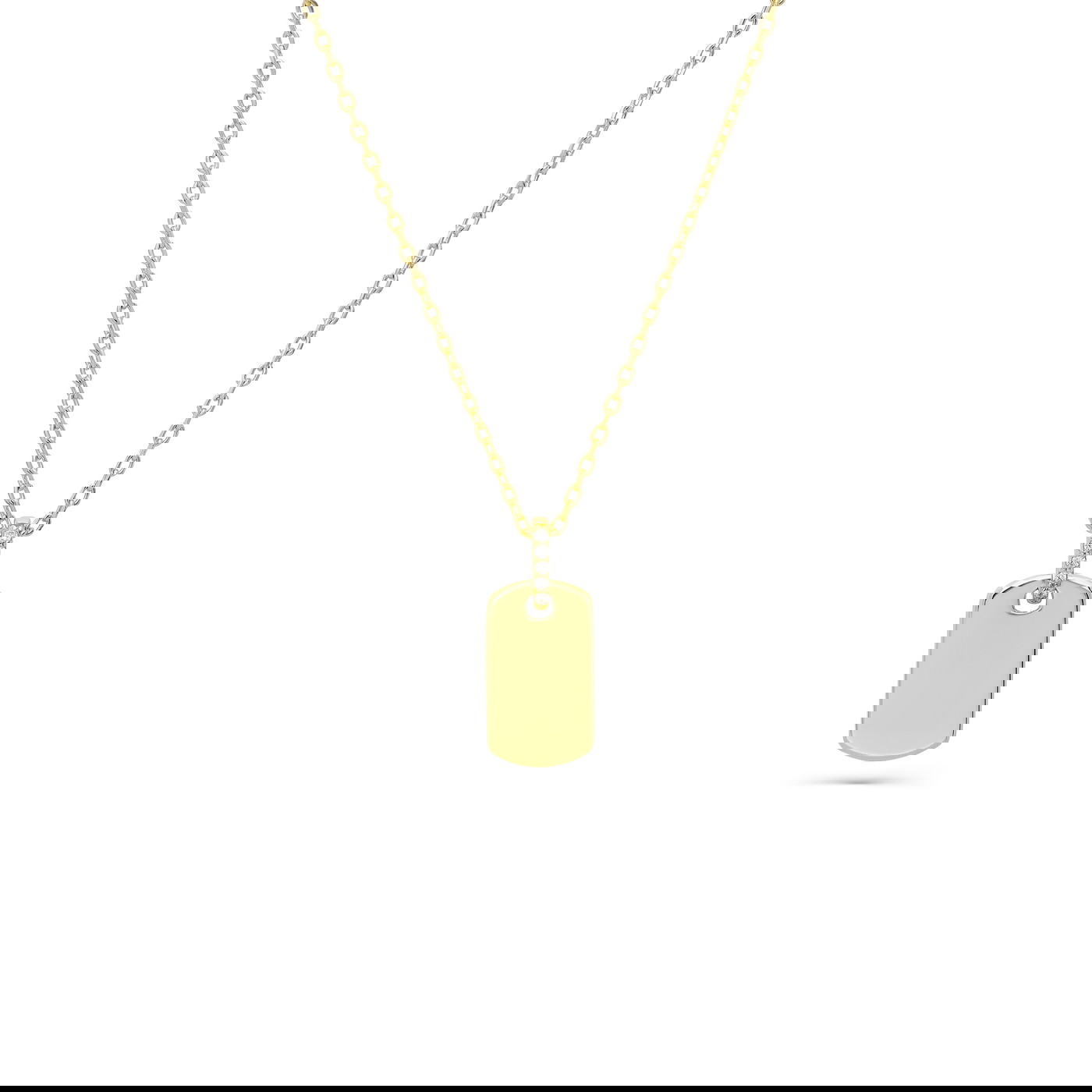 Ania Haie Kaklarota W73983020 | GOLDLIGHT