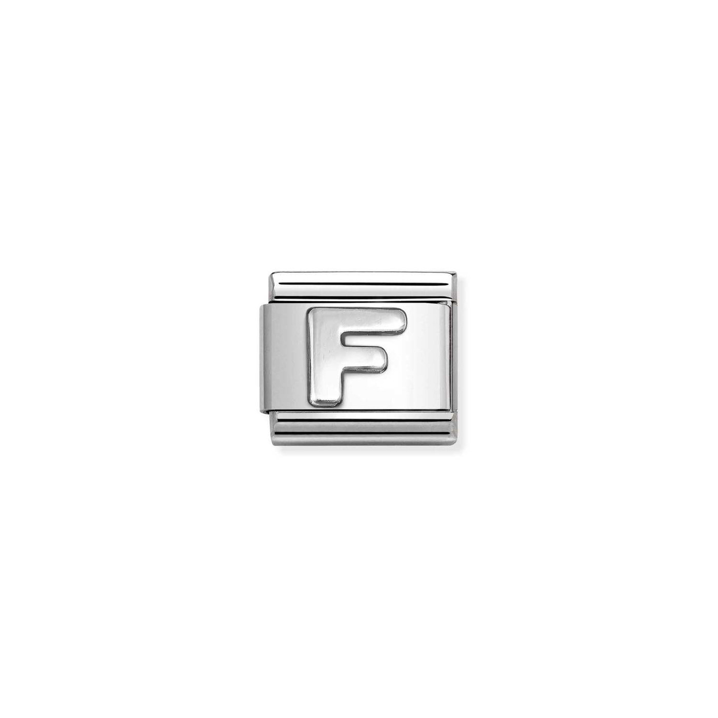 Nomination Браслеты W74011451 | GOLDLIGHT