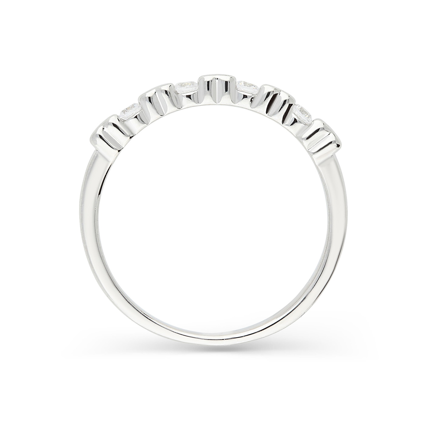 GOLDLIGHT Gredzens W77663539 | GOLDLIGHT