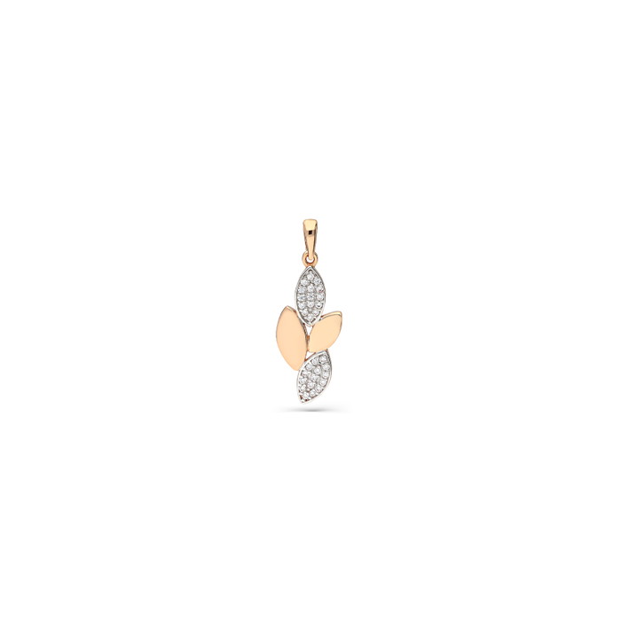Grenardi Piekariņš W59270258 | GRENARDI