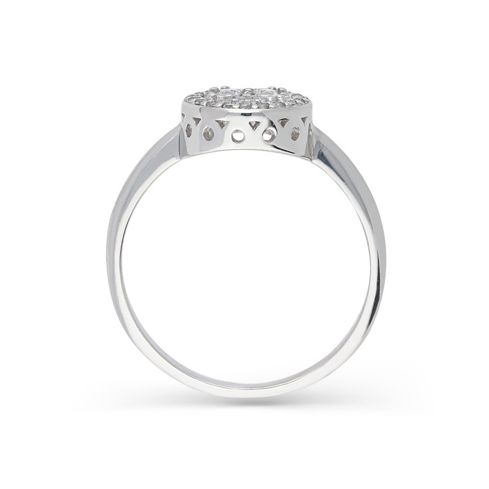 Grenardi Gredzens W60656252 | GRENARDI