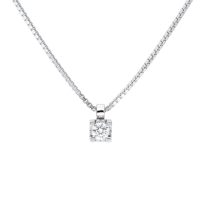 Giorgio Visconti Vėrinys  W79679028 | GRENARDI