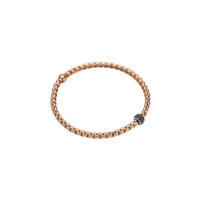 Fope Apyrankė W87603723 | GRENARDI