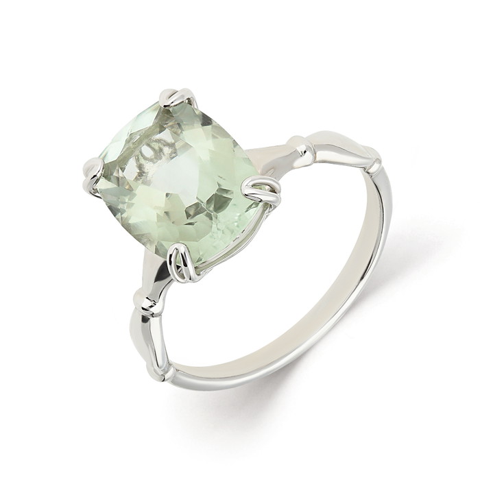 Grenardi Gredzens W64317082 | GRENARDI