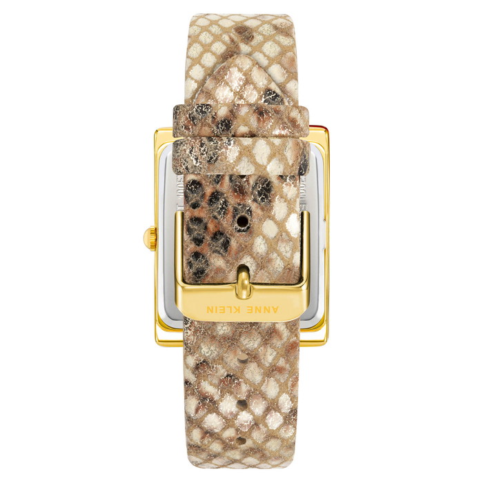 Anne Klein Pulkstenis W64152389 | GRENARDI