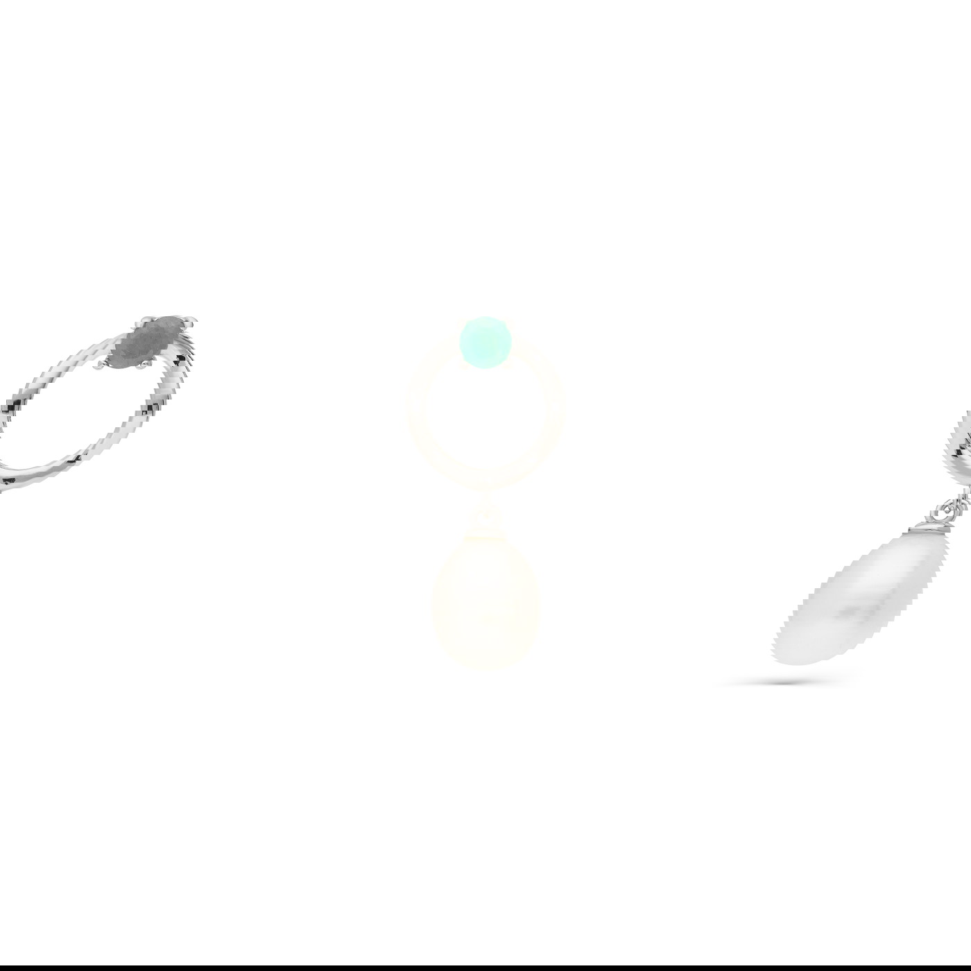 GOLDLIGHT Подвеска W82685559 | GOLDLIGHT