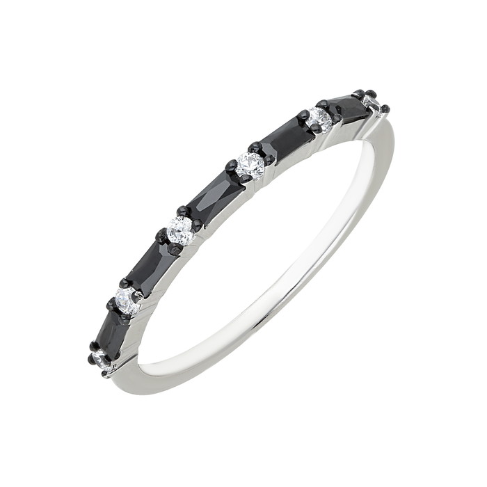 Grenardi Gredzens W70853374 | GRENARDI