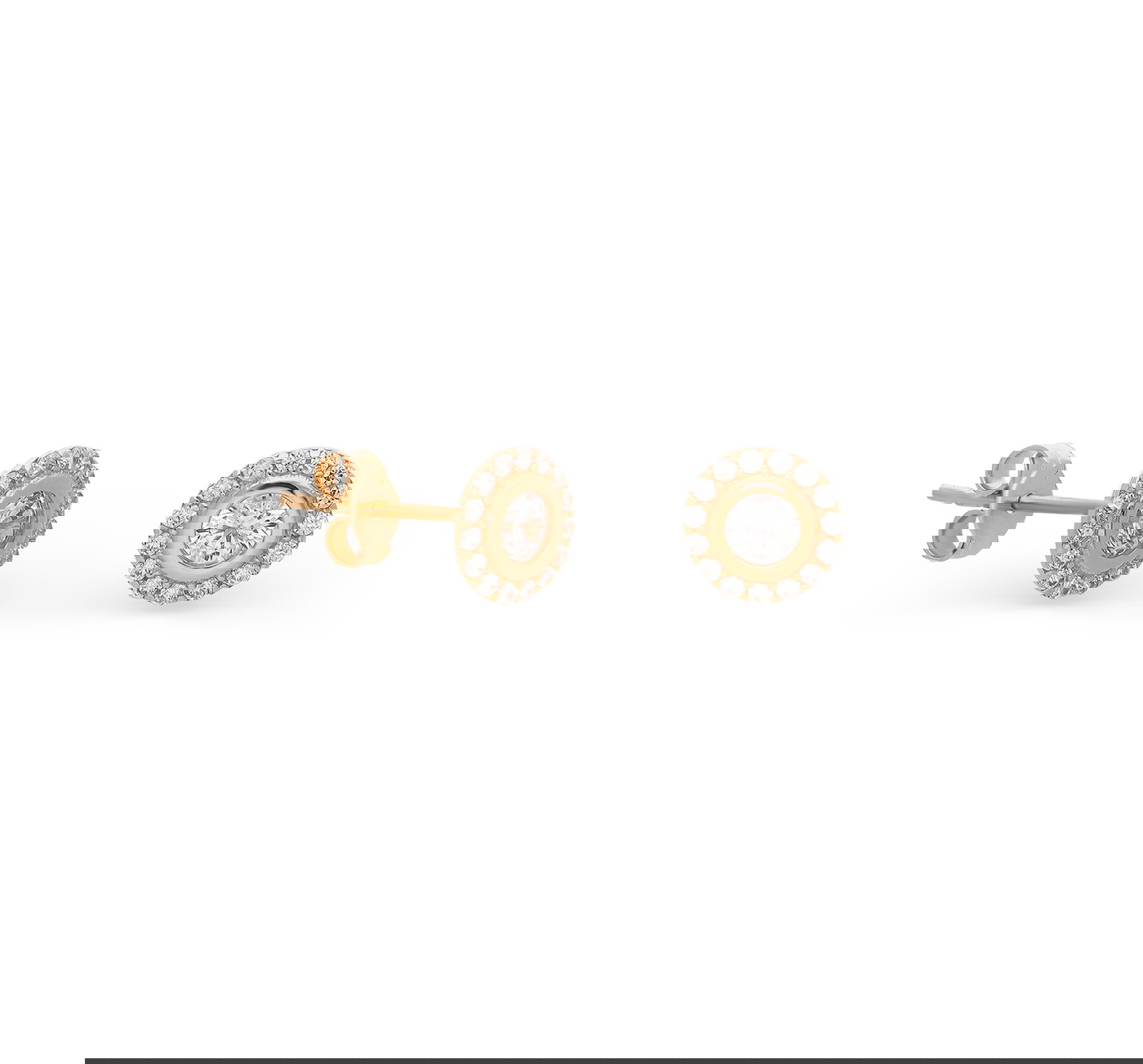 GOLDLIGHT Auskari W73988661 | GOLDLIGHT