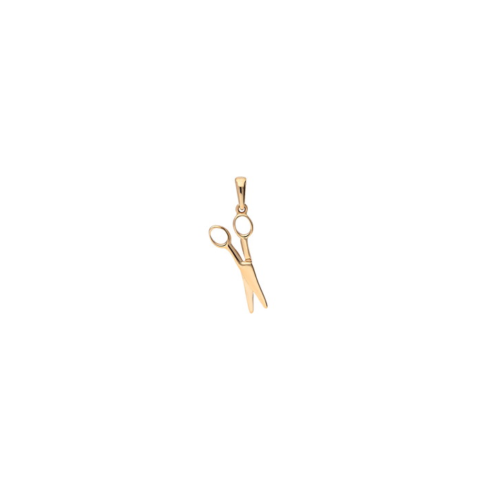 Grenardi Piekariņš W57226880 | GRENARDI