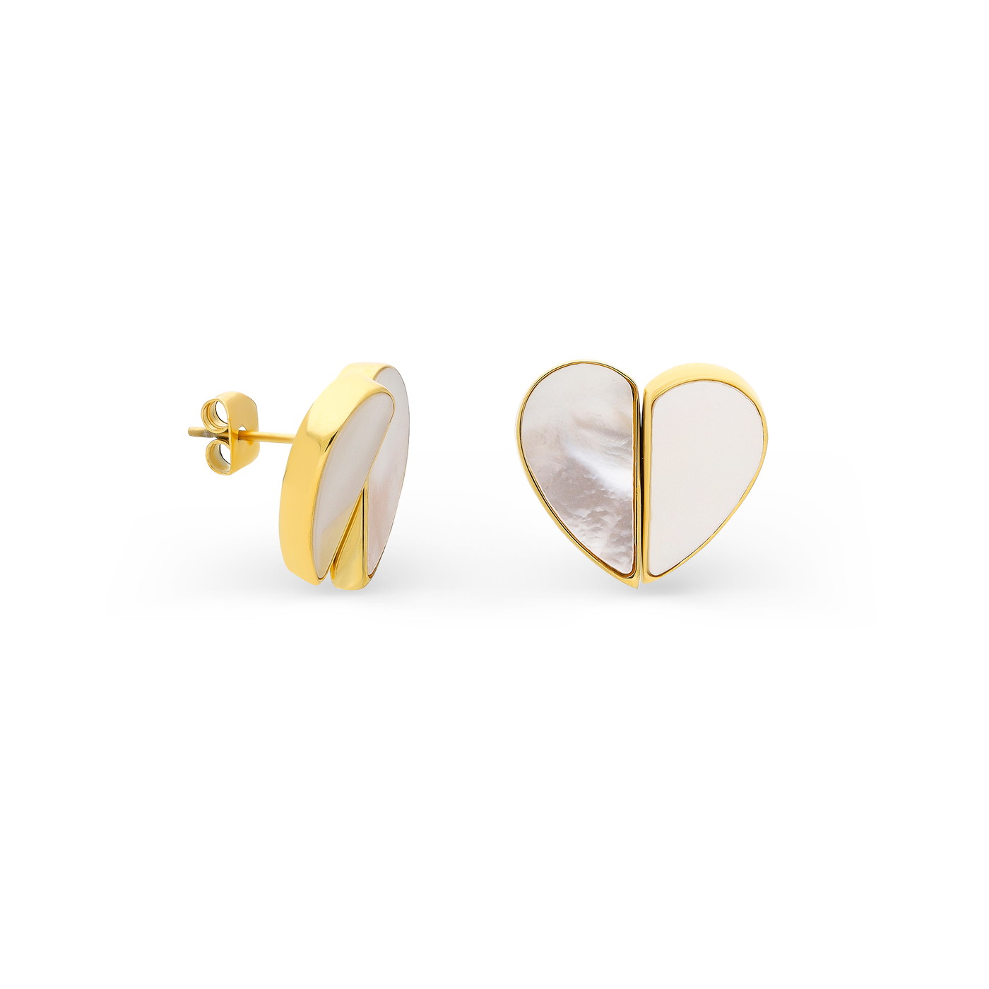 Zag Bijoux Auskari W77303245 | GOLDLIGHT