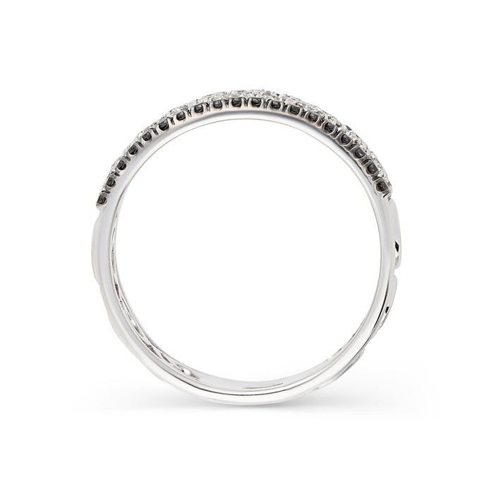 Grenardi Žiedas W20327857 | GRENARDI