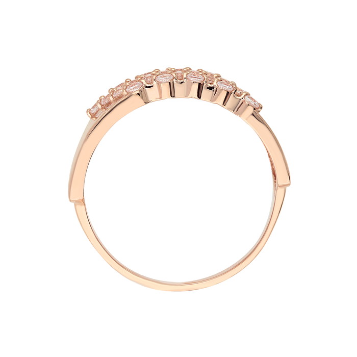 Grenardi Gredzens W59125496 | GRENARDI