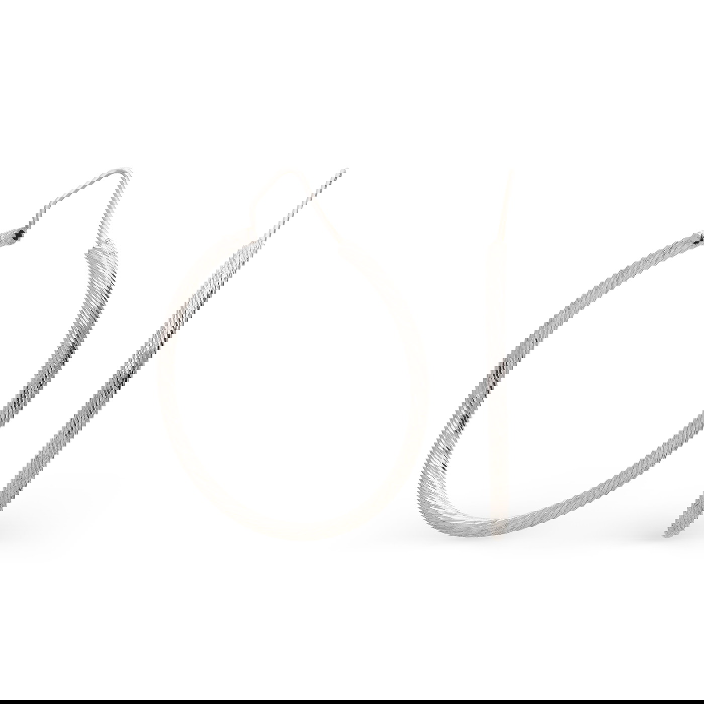 GOLDLIGHT Auskari W74037640 | GOLDLIGHT