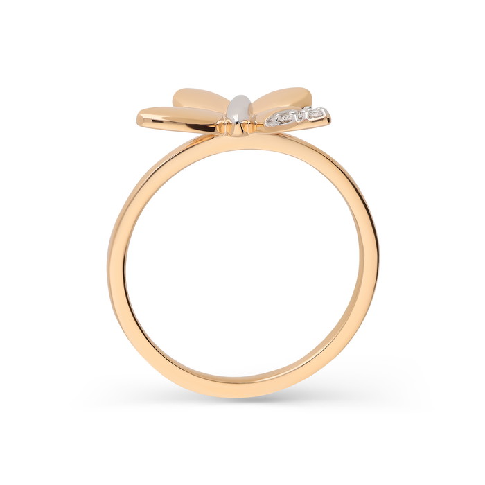 Naomi Žiedas W82595222 | GRENARDI