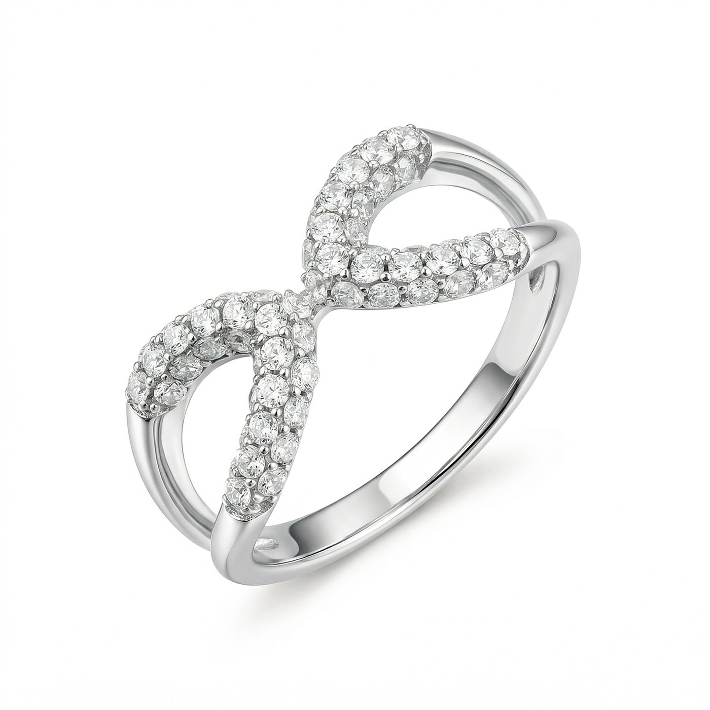 GOLDLIGHT Кольцо W84955170 | GOLDLIGHT