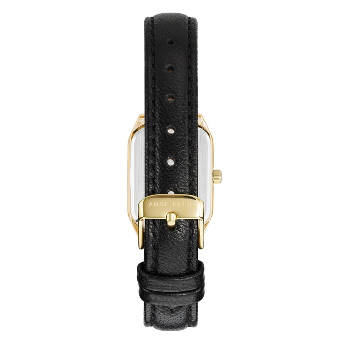 Anne Klein Pulkstenis W74688213 | GRENARDI